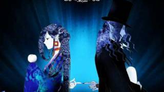 [Saigo Dubs] We Were Lovers [J.J Burnel Cover]