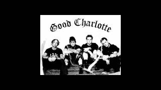 Good Charlotte - Festival Song [HQ]