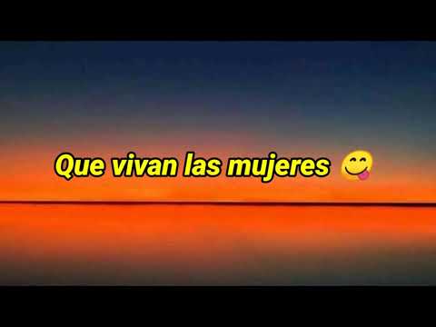 La rajita Michael ft Eddy Jey (original letra)