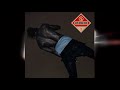 Days Before Rodeo Travis Scott Deluxe Mix