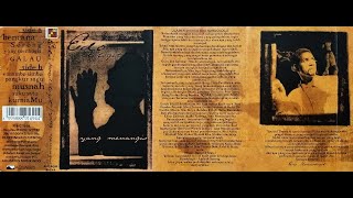 Download lagu Galau ~ Edo Kondologit mp3