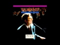 Don Moen- Celebrate, Jesus, Celebrate (Hosanna! Music)