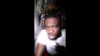 Zonj3 - positive grime (freestyle)