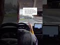 How to Make Sure You Are Centered in the Lane