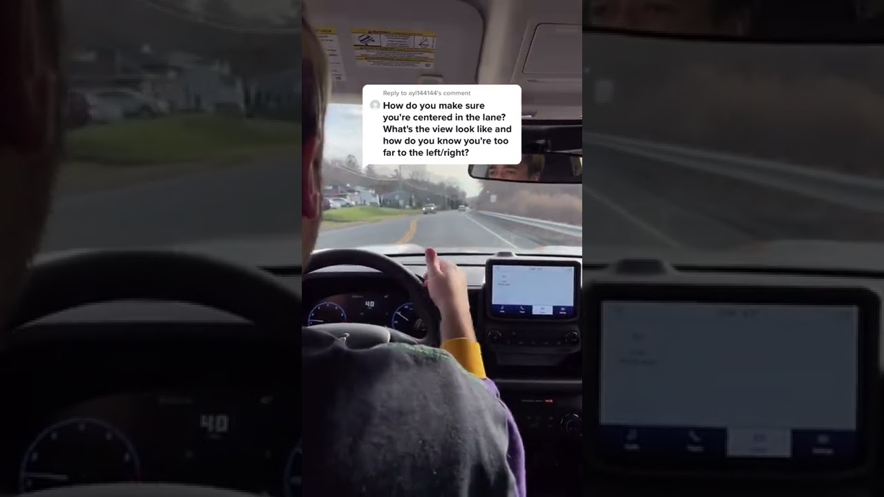 What was the significance of the Eureka Stockade in Australian history