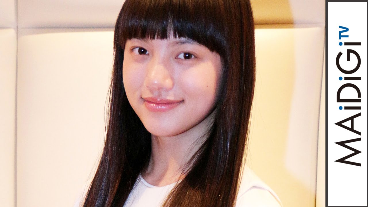 動画 あさが来た で話題の 美少女 清原果耶からスペシャルメッセージ Kaya Kiyohara Message Maidigitv マイデジtv 動画 あさが来た で話題の 美少女 清原果耶からスペシャルメッセージ Kaya Kiyohara Message Maidigitv マイデジtv