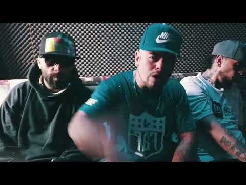 767 Republik X Askoman // Noche Enferma //  La leyenda del Dorado Studios