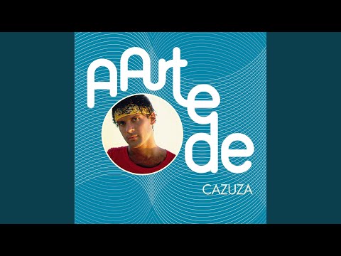 Doralinda - Cazuza