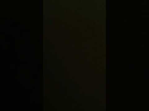 Neptune choir 1 soprano 1/2 + alto