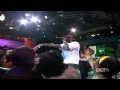 50 Cent I Get Money LIVE ON BET 2007 Www Asha30000 Wix Com Gunitfansonly