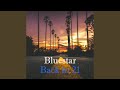 That One Good Highway (feat. Molly Johnston) - Bluestar - Topic That One Good Highway (feat. Molly Johnston)