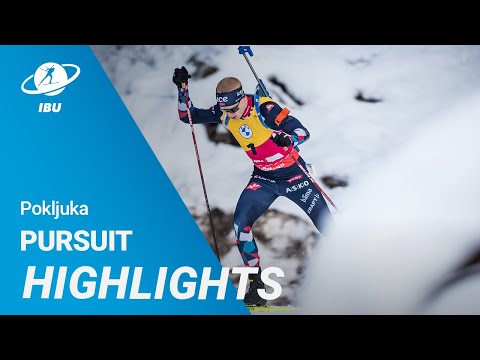 youtube video highlights