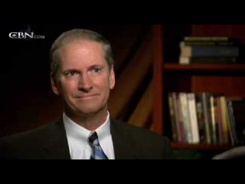 News Channel Midday Edition January 5, 2010 - CBN.com