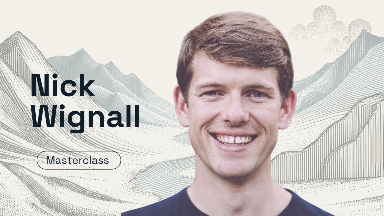 Conquering Chronic Anxiety