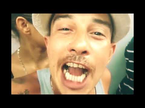 INVASOR - Sweet Life (Part. PH)