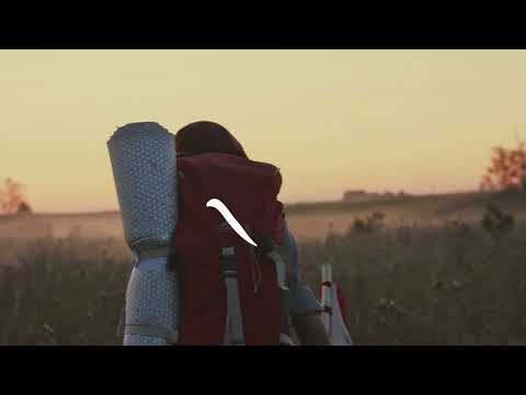 26th World Scout Jamboree Poland 2027 - Official Intro