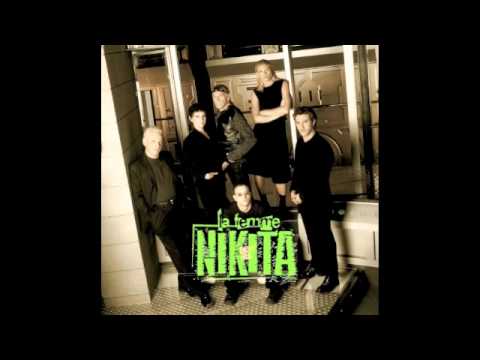 LFN Anniversary - Peta Wilson and Roy Dupuis - DVD Petition