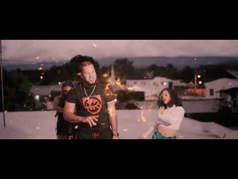 @lapara28hd ❌ Mordiste El Ansuelo  (VIDEO OFICIAL) 4K ( El Incansable )