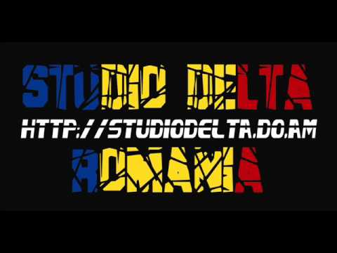 Cutty Feat. Sunshine - Ciudat