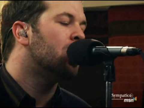 Thumbnail for Finger Eleven - One Thing - Live At The Orange Lounge by Finger Eleven