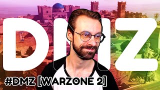 La MEILLEUR MODE de WARZONE 2