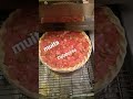 Pizza Calabresa Caramba Top Qualidade