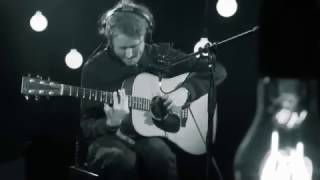 Ben Howard - Small Things (1Live Session)