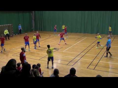 Dicken KyIF 2017 01 15 2