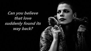 KOVACS SONG FOR JOEL LYRICS