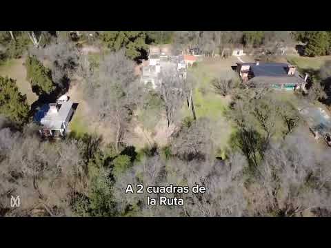 Venta Casa en Villa La Bolsa