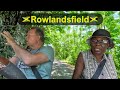 Rowlandsfield Road: Jamaica’s Hidden Beauty