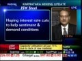 JSW Steel Growth In Steel Sector
