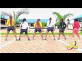 Download Bahati Bugalama Song Yamumakaya Iofficial Video 202 Mp3 Song