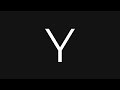 Y YouTube Playlist Index