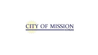 preview picture of video 'City of Mission City Council Committee Meetings - January 7, 2015'