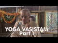 Yoga vasistha pdf in tamil free download