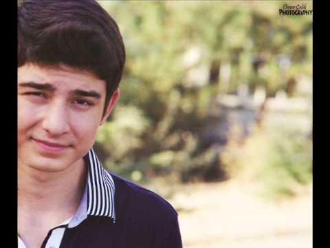 Libertatum - Bir Kadın Vardı (Part3)