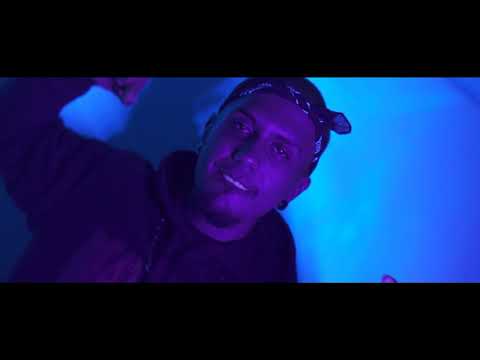 Money Talks - Rizo Rich x Vandalic x Glow Salvia x RsnaMiles x Tony-E x CastroFobia x Elmo