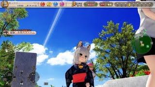 New みんなのGOLF®_プレイ動画４１