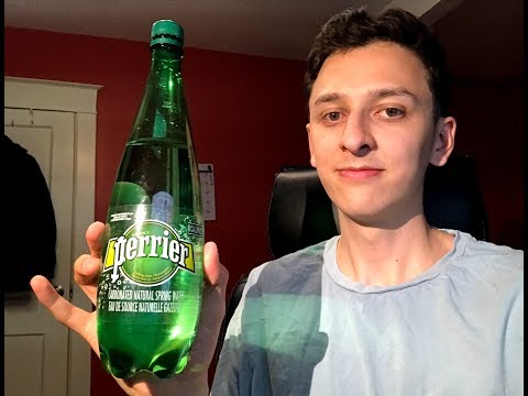 download lagu mp3 mp4 Perrier Lemon Water, download lagu Perrier Lemon Water gratis, unduh video klip Perrier Lemon Water