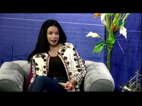 Dunavsko popodne 22.10 - gost Milica Grahovac