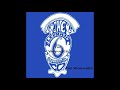 Stream Running Over Demo