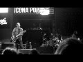 David Nail - This Time Around (Live at Kansas City Power and Light District)