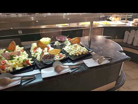 Videos del Bahia Principe Sunlight Tenerife 4★ en Adeje, EspañaVer MásVerPrecios19CerrarConsulta por Whatsapp 🇦🇷BookingTripadvisorExpediaAgodaTravelocityOrbitzPricelineTripSkyscannerDespegarKayakHotelesDestiniaTrivagoTurismocityLastminuteHotwireTuiWotif