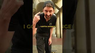 Varial Heelflip challenge!