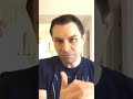 3 Common Foods To Turn On Our Longevity Genes Dr David Sinclair Interview Shorts