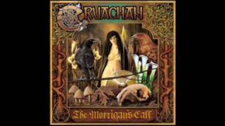 Cruachan - The Very Wild Rover