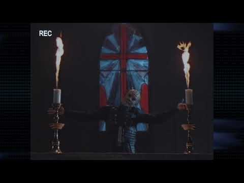 KruddTheGuru & The Virus and Antidote - i wrote my $ins down