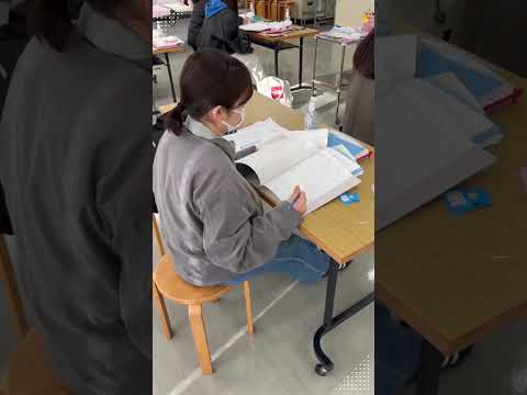 WEB OPEN CAMPUS 2025 小児看護学実習オリエンテーション