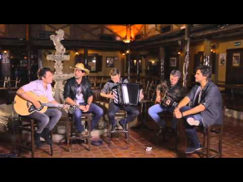 Michel Teló -  Bem Sertanejo DVDRip Xvid www musicasparabaixar org